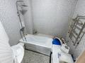 3-комнатная квартира · 91.6 м² · 7/16 этаж, Жубанова 10 за 37 млн ₸ в Астане, р-н Байконур — фото 17