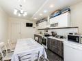 3-комнатная квартира · 91.6 м² · 7/16 этаж, Жубанова 10 за 37 млн ₸ в Астане, р-н Байконур — фото 7