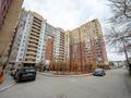 3-комнатная квартира · 91.6 м² · 7/16 этаж, Жубанова 10 за 37 млн ₸ в Астане, р-н Байконур — фото 25