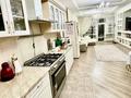 Отдельный дом · 5 комнат · 170 м² · 7 сот., Переулок Демесинова 12 — Айтиева - Желтоксан-Ташкентская за 55 млн 〒 в Таразе — фото 9