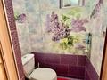 Отдельный дом · 5 комнат · 170 м² · 7 сот., Переулок Демесинова 12 — Айтиева - Желтоксан-Ташкентская за 55 млн 〒 в Таразе — фото 10