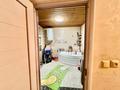 Отдельный дом · 5 комнат · 170 м² · 7 сот., Переулок Демесинова 12 — Айтиева - Желтоксан-Ташкентская за 55 млн 〒 в Таразе — фото 11