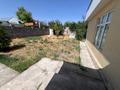 Отдельный дом · 5 комнат · 170 м² · 7 сот., Переулок Демесинова 12 — Айтиева - Желтоксан-Ташкентская за 55 млн 〒 в Таразе — фото 15