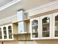 Отдельный дом · 5 комнат · 170 м² · 7 сот., Переулок Демесинова 12 — Айтиева - Желтоксан-Ташкентская за 55 млн 〒 в Таразе — фото 16