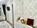 Отдельный дом · 5 комнат · 170 м² · 7 сот., Переулок Демесинова 12 — Айтиева - Желтоксан-Ташкентская за 55 млн 〒 в Таразе — фото 21