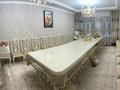 Отдельный дом · 5 комнат · 170 м² · 7 сот., Переулок Демесинова 12 — Айтиева - Желтоксан-Ташкентская за 55 млн 〒 в Таразе — фото 22