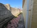Отдельный дом · 5 комнат · 170 м² · 7 сот., Переулок Демесинова 12 — Айтиева - Желтоксан-Ташкентская за 55 млн 〒 в Таразе — фото 24