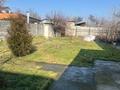 Отдельный дом · 5 комнат · 170 м² · 7 сот., Переулок Демесинова 12 — Айтиева - Желтоксан-Ташкентская за 55 млн 〒 в Таразе — фото 26