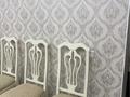 Отдельный дом · 5 комнат · 170 м² · 7 сот., Переулок Демесинова 12 — Айтиева - Желтоксан-Ташкентская за 55 млн 〒 в Таразе — фото 3