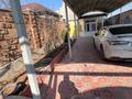 Отдельный дом · 5 комнат · 170 м² · 7 сот., Переулок Демесинова 12 — Айтиева - Желтоксан-Ташкентская за 55 млн 〒 в Таразе — фото 30