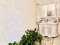 Отдельный дом · 5 комнат · 170 м² · 7 сот., Переулок Демесинова 12 — Айтиева - Желтоксан-Ташкентская за 55 млн 〒 в Таразе — фото 8
