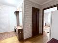 1-комнатная квартира · 38.1 м² · 2/9 этаж, Мустафина 21/3 за 17.8 млн ₸ в Астане, Алматы р-н — фото 9