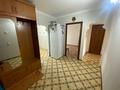 3-комнатная квартира · 68 м² · 4/5 этаж, Ауэзова 9 — Шоколадный двор,4школа за 25.8 млн ₸ в Хромтау
