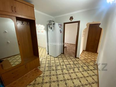 3-комнатная квартира · 68 м² · 4/5 этаж, Ауэзова 9 — Шоколадный двор,4школа за 25.8 млн ₸ в Хромтау