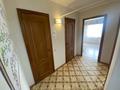3-комнатная квартира · 68 м² · 4/5 этаж, Ауэзова 9 — Шоколадный двор,4школа за 25.8 млн ₸ в Хромтау — фото 10