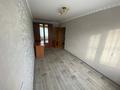 3-комнатная квартира · 68 м² · 4/5 этаж, Ауэзова 9 — Шоколадный двор,4школа за 25.8 млн ₸ в Хромтау — фото 12