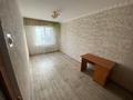 3-комнатная квартира · 68 м² · 4/5 этаж, Ауэзова 9 — Шоколадный двор,4школа за 25.8 млн ₸ в Хромтау — фото 13