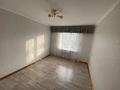 3-комнатная квартира · 68 м² · 4/5 этаж, Ауэзова 9 — Шоколадный двор,4школа за 25.8 млн ₸ в Хромтау — фото 14
