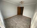 3-комнатная квартира · 68 м² · 4/5 этаж, Ауэзова 9 — Шоколадный двор,4школа за 25.8 млн ₸ в Хромтау — фото 15