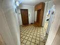 3-комнатная квартира · 68 м² · 4/5 этаж, Ауэзова 9 — Шоколадный двор,4школа за 25.8 млн ₸ в Хромтау — фото 2