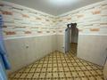 3-комнатная квартира · 68 м² · 4/5 этаж, Ауэзова 9 — Шоколадный двор,4школа за 25.8 млн ₸ в Хромтау — фото 4