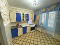 3-комнатная квартира · 68 м² · 4/5 этаж, Ауэзова 9 — Шоколадный двор,4школа за 25.8 млн ₸ в Хромтау — фото 5