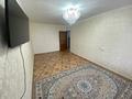3-комнатная квартира · 68 м² · 4/5 этаж, Ауэзова 9 — Шоколадный двор,4школа за 25.8 млн ₸ в Хромтау — фото 6