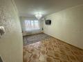 3-комнатная квартира · 68 м² · 4/5 этаж, Ауэзова 9 — Шоколадный двор,4школа за 25.8 млн ₸ в Хромтау — фото 7