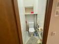 3-комнатная квартира · 68 м² · 4/5 этаж, Ауэзова 9 — Шоколадный двор,4школа за 25.8 млн ₸ в Хромтау — фото 9