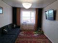 4-бөлмелі пәтер · 109 м² · 2/5 қабат, Лесная поляна 45 — Центр, бағасы: 50 млн ₸ в Косшы