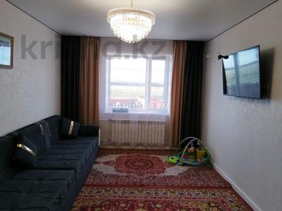 4-бөлмелі пәтер · 109 м² · 2/5 қабат, Лесная поляна 45 — Центр, бағасы: 50 млн ₸ в Косшы