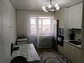 4-бөлмелі пәтер · 109 м² · 2/5 қабат, Лесная поляна 45 — Центр, бағасы: 50 млн ₸ в Косшы — фото 2