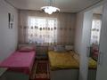4-бөлмелі пәтер · 109 м² · 2/5 қабат, Лесная поляна 45 — Центр, бағасы: 50 млн ₸ в Косшы — фото 4