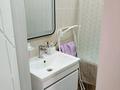 4-бөлмелі пәтер · 109 м² · 2/5 қабат, Лесная поляна 45 — Центр, бағасы: 50 млн ₸ в Косшы — фото 6