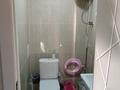 4-бөлмелі пәтер · 109 м² · 2/5 қабат, Лесная поляна 45 — Центр, бағасы: 50 млн ₸ в Косшы — фото 7