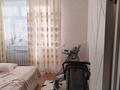 4-бөлмелі пәтер · 109 м² · 2/5 қабат, Лесная поляна 45 — Центр, бағасы: 50 млн ₸ в Косшы — фото 9