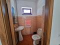 Офисы · 72 м² за 18 млн ₸ в Шымкенте, Туран р-н — фото 4