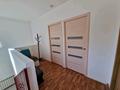 Офисы · 72 м² за 18 млн ₸ в Шымкенте, Туран р-н — фото 5