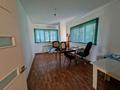 Офисы · 72 м² за 18 млн ₸ в Шымкенте, Туран р-н — фото 6