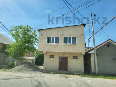 Кеңселер · 72 м², бағасы: 18 млн ₸ в Шымкенте, Туран р-н
