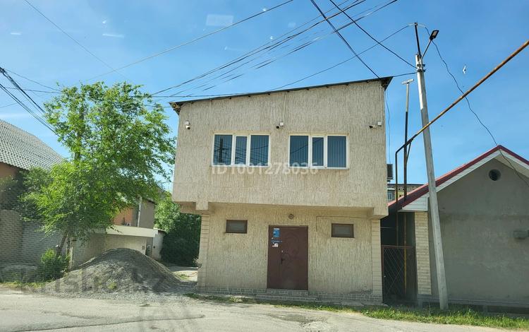 Офисы · 72 м² за 18 млн ₸ в Шымкенте, Туран р-н — фото 9