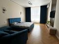 1-комнатная квартира · 55 м² · 8/9 этаж, Санкибай батыра за 24 млн ₸ в Актобе — фото 6