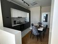 1-комнатная квартира · 55 м² · 8/9 этаж, Санкибай батыра за 24 млн ₸ в Актобе — фото 4