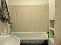 3-бөлмелі пәтер · 72 м² · 3/5 қабат, Талдыкорган. мкр Бирлик 25, бағасы: 25.5 млн ₸ — фото 8