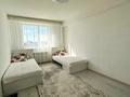 3-бөлмелі пәтер · 72 м² · 3/5 қабат, Талдыкорган. мкр Бирлик 25, бағасы: 25.5 млн ₸ — фото 6