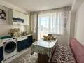 3-бөлмелі пәтер · 72 м² · 3/5 қабат, Талдыкорган. мкр Бирлик 25, бағасы: 25.5 млн ₸ — фото 3