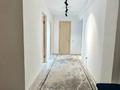 3-бөлмелі пәтер · 72 м² · 3/5 қабат, Талдыкорган. мкр Бирлик 25, бағасы: 25.5 млн ₸ — фото 4