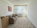 3-бөлмелі пәтер · 72 м² · 3/5 қабат, Талдыкорган. мкр Бирлик 25, бағасы: 25.5 млн ₸ — фото 5