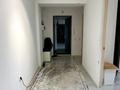 3-бөлмелі пәтер · 72 м² · 3/5 қабат, Талдыкорган. мкр Бирлик 25, бағасы: 25.5 млн ₸ — фото 9