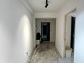 3-бөлмелі пәтер · 72 м² · 3/5 қабат, Талдыкорган. мкр Бирлик 25, бағасы: 25.5 млн ₸ — фото 7